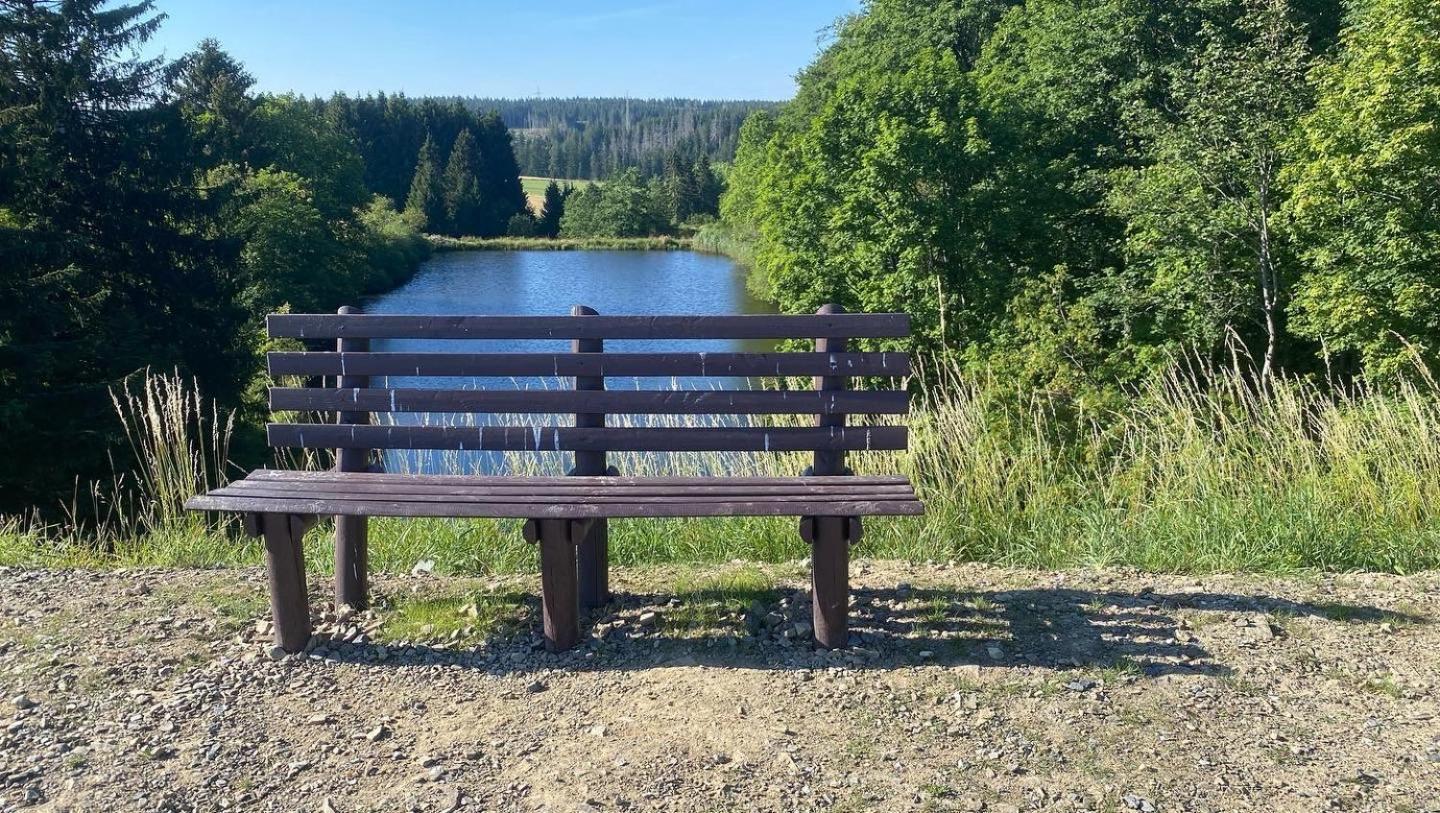 Hohensee 1.og