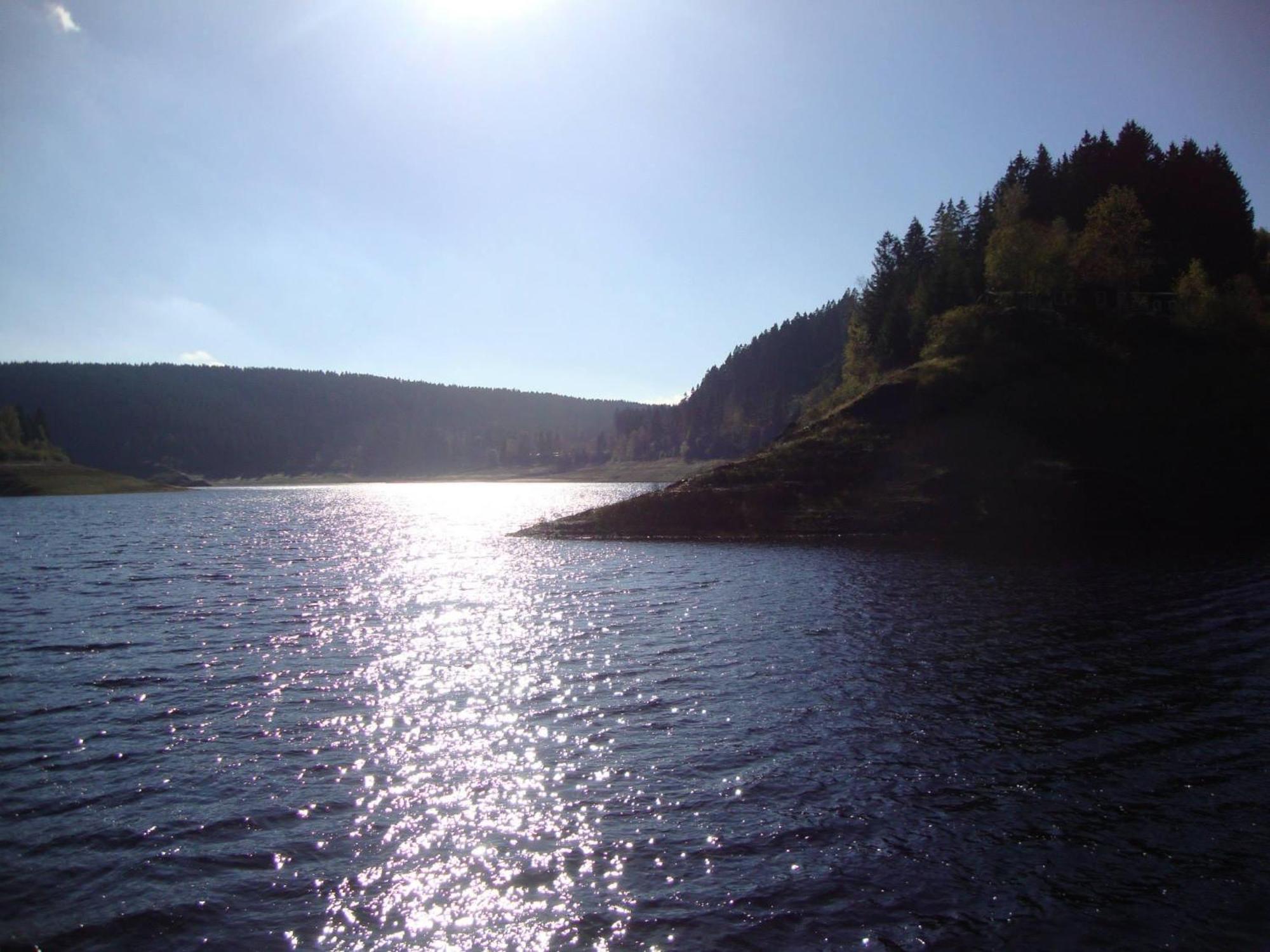 Hohensee 1.og